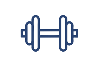 Riverciew City Loni and Riverview City magarpatta